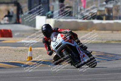 media/Mar-08-2025-TrackXperience (Sat) [[277b597a28]]/2-Level 3/Session 2 (Turn 2)/